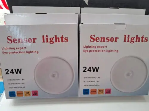 img-1773914247-9a2dfc43fb64 LED PANEL SA SENZOROM 24W