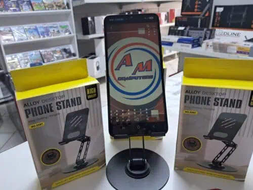 img-1773918605-6f08a6b0fc72 NOSAČ ZA MOBITEL METALNI