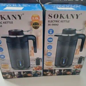 img-1773922787-91beacde5b71 KUHALO SOKANY 2.0L 1500W CRNO