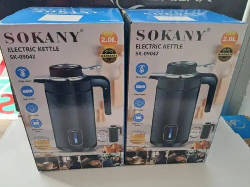 img-1773922787-91beacde5b71 KUHALO SOKANY 2.0L 1500W CRNO