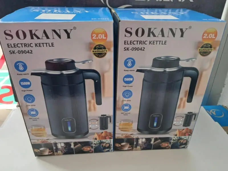 img-1773922787-91beacde5b71 KUHALO SOKANY 2.0L 1500W CRNO