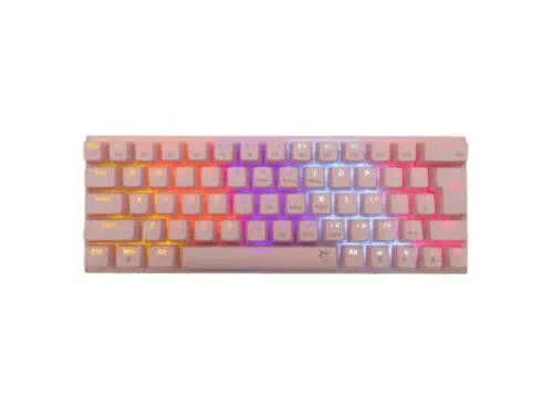 img-1774434997-d2376fb59d7d WHITE SHARK TASTATURA WAKIZASHI ROZE BLUE SWITCH