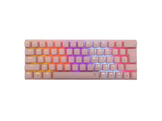 img-1774434997-d2376fb59d7d WHITE SHARK TASTATURA WAKIZASHI ROZE BLUE SWITCH