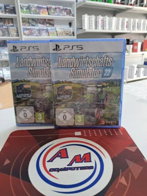 img-1774438941-e48ca3f90fe8 PS5 FARMING SIMULATOR