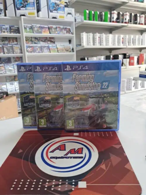 img-1774439064-5a13d6a48d8d PS4 FARMING SIMULATOR 22