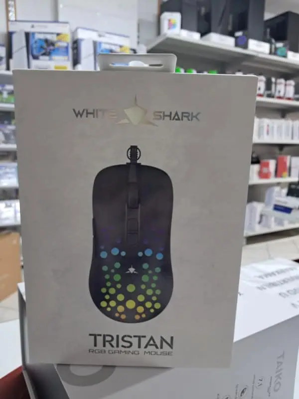 img-1774878666-15f42c7eeae7 WHITE SHARK MIŠ TRISTAN RGB GM-9004
