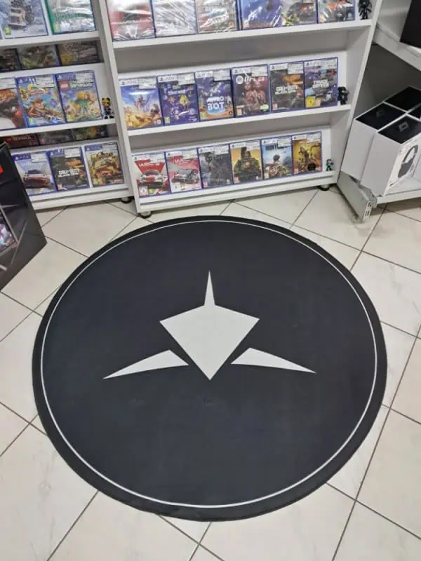 img-1774945719-033fdf98d1a9 WHITE SHARK PODNA PODLOGA ZA STOLICU 120CM PHARAOH