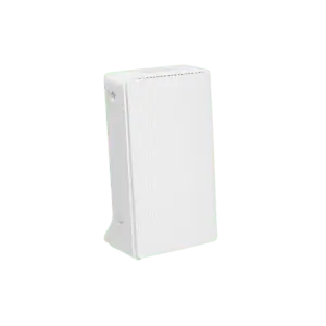 Mercusys MB130-4G AC1200 Wi-Fi 4G LTE Router