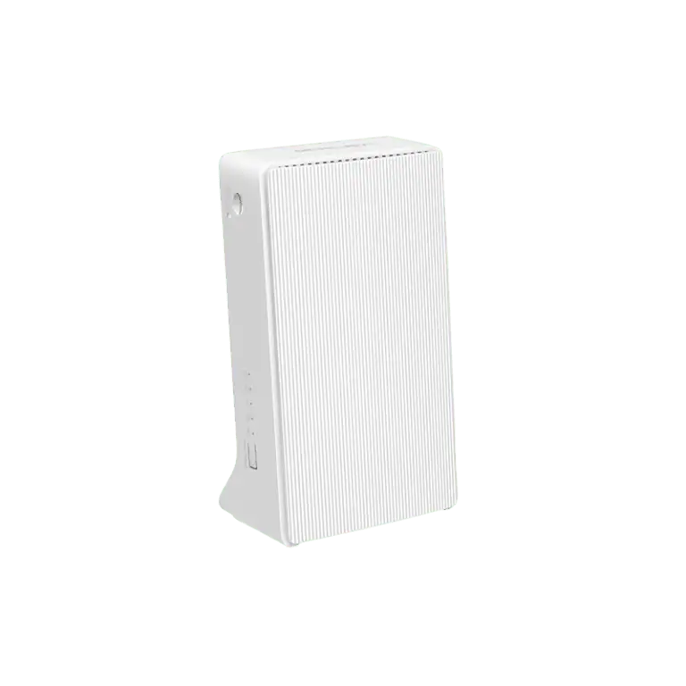 Mercusys MB130-4G AC1200 Wi-Fi 4G LTE Router