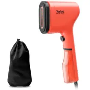 tefal-dt2022e1-2000x2000_64ae6dfca9469 TEFAL vertikalna pegla na paru DT2022E1 PURE POP