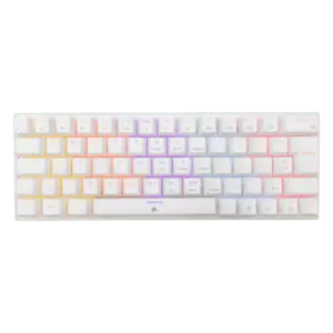 white-shark-tastatura-gk-002212-wakizashi-bijela-hr-redsw (1) WHITE SHARK TASTATURA WAKIZASHI 2 RED SWITCH HR.