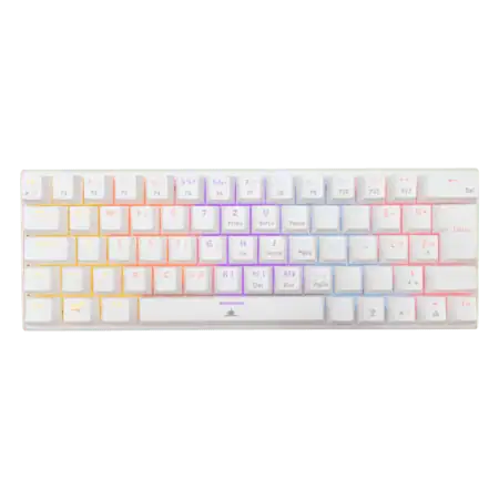 white-shark-tastatura-gk-002212-wakizashi-bijela-hr-redsw (1) WHITE SHARK TASTATURA WAKIZASHI 2 RED SWITCH HR.