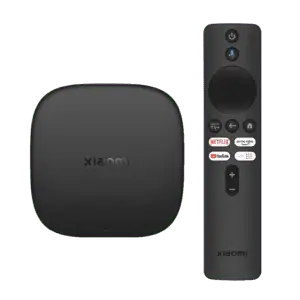 0138210_xiaomi-tv-box-s-3rd-gen-4k-rezolucija-google-tv-2-gb-ram-32-gb-rom-pfj4191eu Xiaomi TV Box S (3rd Gen) 4K rezolucija, Google TV, 2 GB RAM, 32 GB ROM
