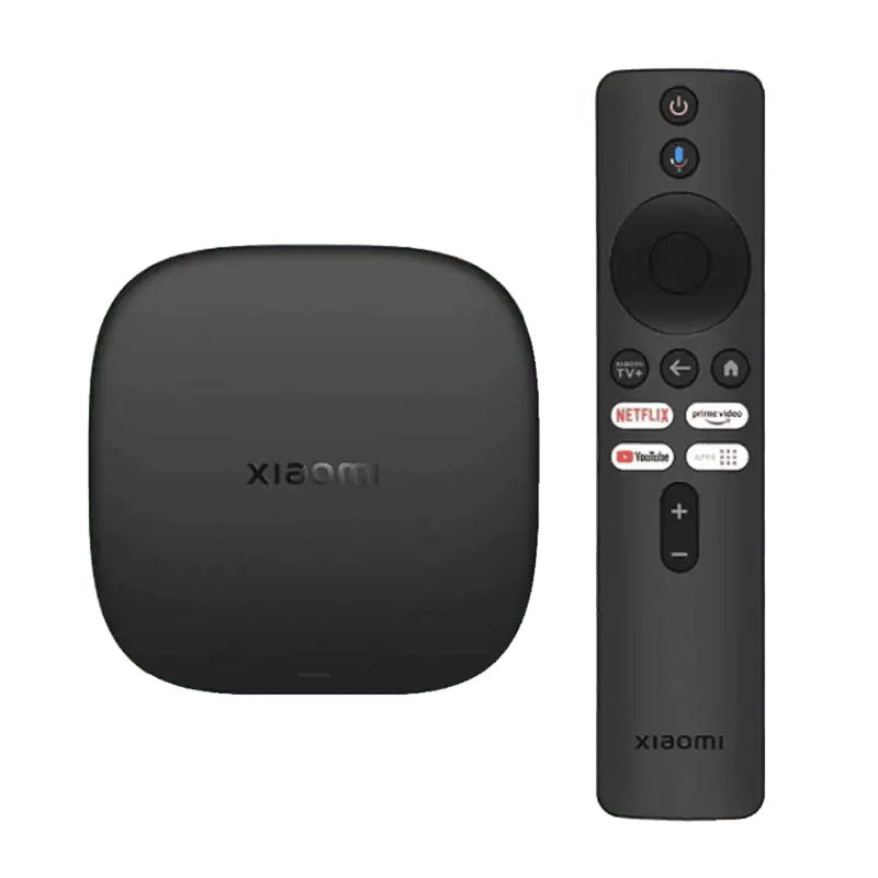 0138210_xiaomi-tv-box-s-3rd-gen-4k-rezolucija-google-tv-2-gb-ram-32-gb-rom-pfj4191eu Xiaomi TV Box S (3rd Gen) 4K rezolucija, Google TV, 2 GB RAM, 32 GB ROM