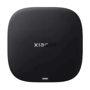0138211_xiaomi-tv-box-s-3rd-gen-4k-rezolucija-google-tv-2-gb-ram-32-gb-rom-pfj4191eu Xiaomi TV Box S (3rd Gen) 4K rezolucija, Google TV, 2 GB RAM, 32 GB ROM