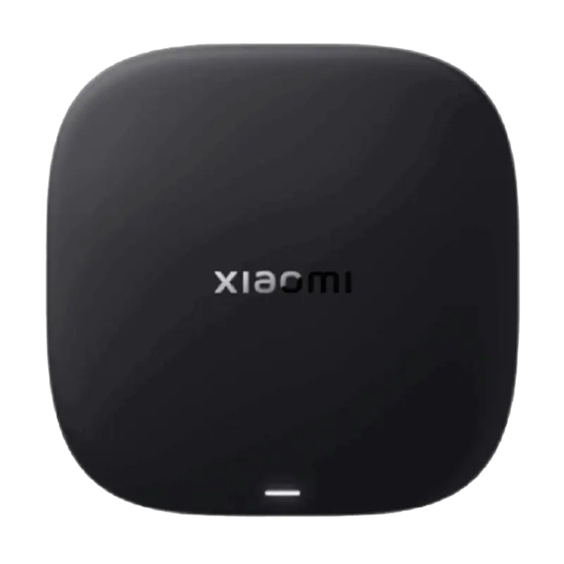 0138211_xiaomi-tv-box-s-3rd-gen-4k-rezolucija-google-tv-2-gb-ram-32-gb-rom-pfj4191eu Xiaomi TV Box S (3rd Gen) 4K rezolucija, Google TV, 2 GB RAM, 32 GB ROM