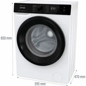 1733587179-gorenje-masina-za-ves-wnha74saseu-bijela-2-products Gorenje mašina za veš WNHA74SASEU