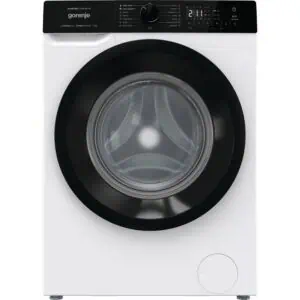 1733587182-gorenje-masina-za-ves-wnha74saseu-bijela Gorenje mašina za veš WNHA74SASEU