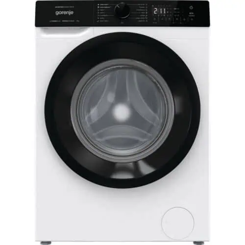 1733587182-gorenje-masina-za-ves-wnha74saseu-bijela Gorenje mašina za veš WNHA74SASEU