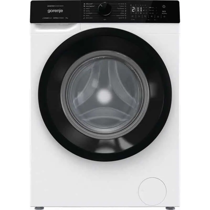 1733587182-gorenje-masina-za-ves-wnha74saseu-bijela Gorenje mašina za veš WNHA74SASEU