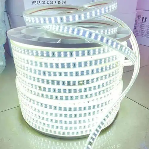 548217430_817879124230584_6395527267960276719_n LED TRAKA VODOOTPORNA BIJELA, PRIKLJUCAK 220V, JACINA 11W/1m