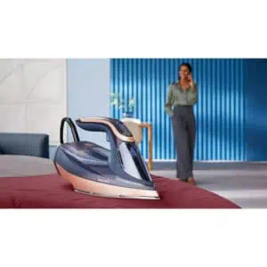 5kUTDST805020-tstore-2 Philips Pegla na paru DST8050/20