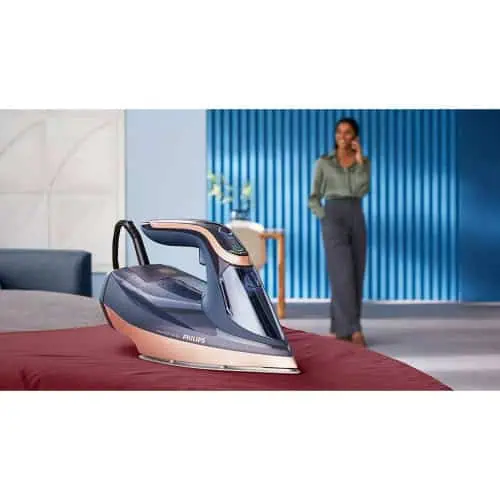 5kUTDST805020-tstore-2 Philips Pegla na paru DST8050/20
