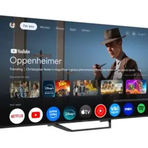 65E655BUS-2-600x437 TV Tesla 65E655BUS 65 4K UHD Smart Google TV