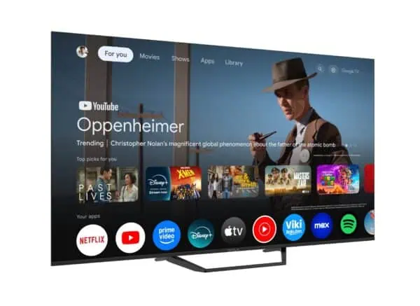 65E655BUS-2-600x437 TV Tesla 65E655BUS 65 4K UHD Smart Google TV