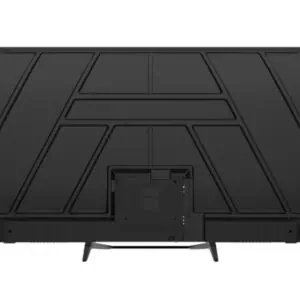 65E655BUS-3-600x437 TV Tesla 65E655BUS 65 4K UHD Smart Google TV