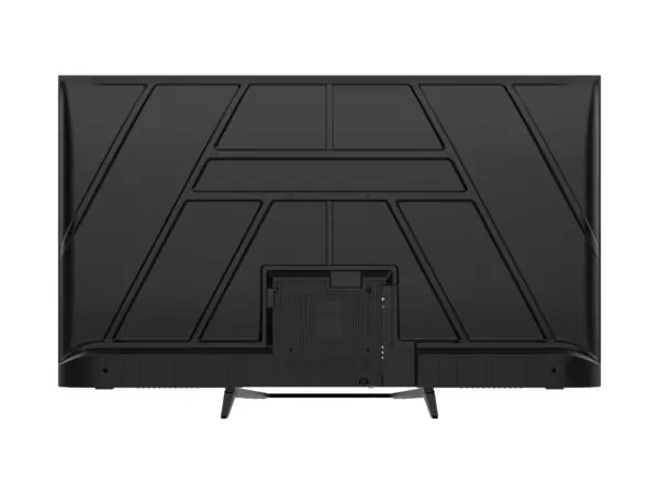 65E655BUS-3-600x437 TV Tesla 65E655BUS 65 4K UHD Smart Google TV