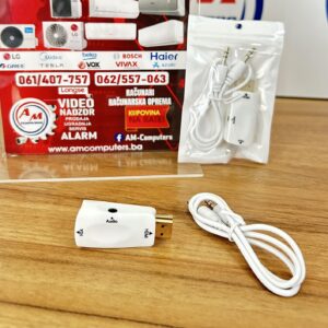 667821762_1519815866820387_2518326255337002752_n HDMI to VGA +Audio Adapter