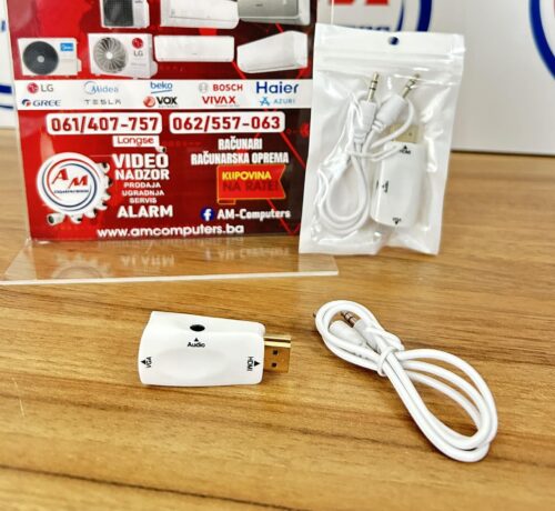 667821762_1519815866820387_2518326255337002752_n HDMI to VGA +Audio Adapter