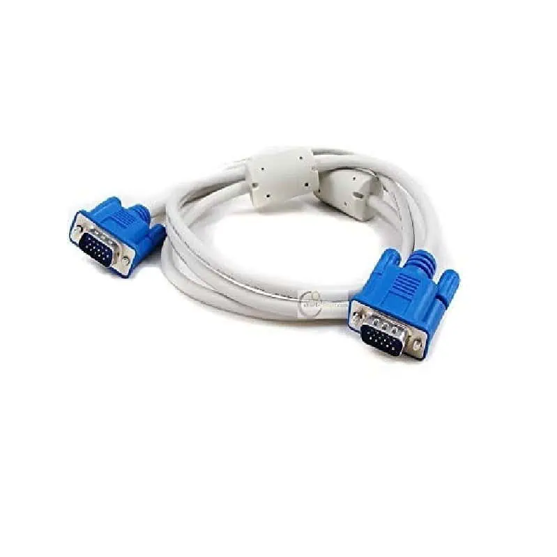 8C946pi4itVzSSc850Ng VGA Kabal 3M