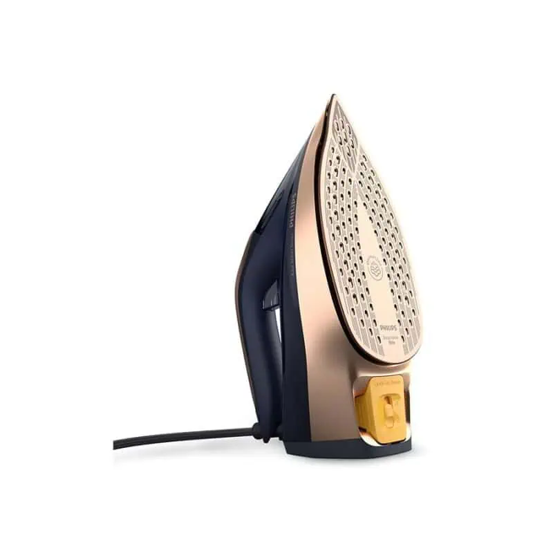 DST8050-2 Philips Pegla na paru DST8050/20