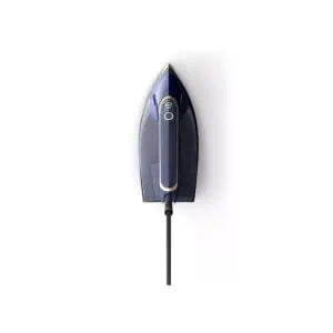 DST8050-3 Philips Pegla na paru DST8050/20