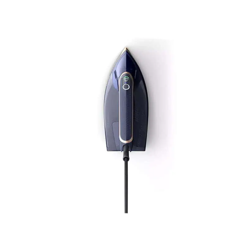 DST8050-3 Philips Pegla na paru DST8050/20