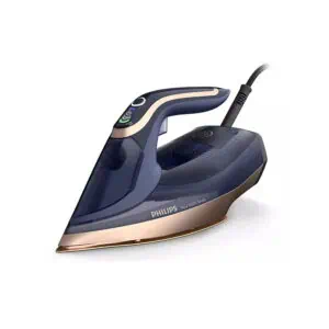 DST8050 Philips Pegla na paru DST8050/20
