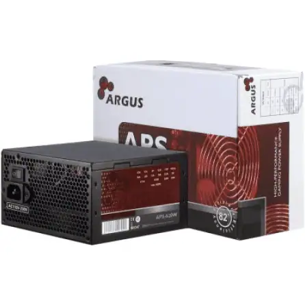 Screenshot_28 Inter-Tech PSU Argus APS 620W