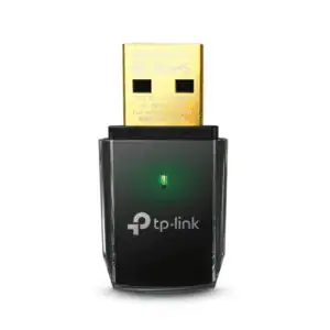 Screenshot_30 TP-Link Archer T2U AC600 Mini Wireless USB Adapter