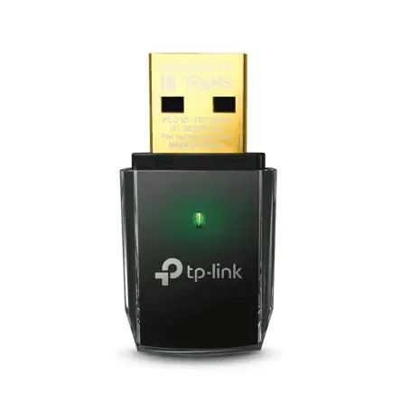 Screenshot_30 TP-Link Archer T2U AC600 Mini Wireless USB Adapter