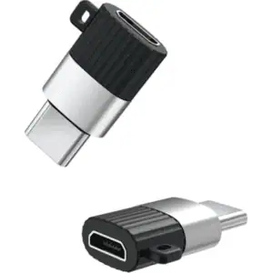 Screenshot_31 XO NB149-A Adapter Micro to Type-C