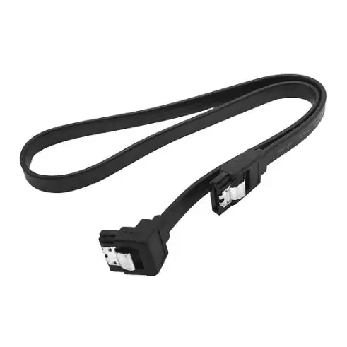 Screenshot_33 SATA Kabl Data 0.4m