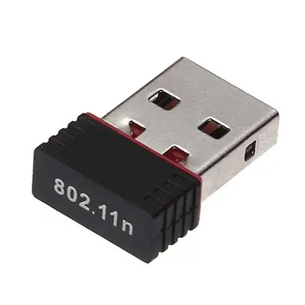 Screenshot_35 USB WIRELESS ANTENA