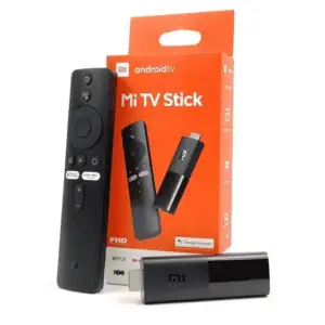 Screenshot_36 Xiaomi MI TV stick