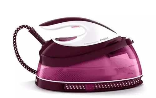 Screenshot_47 PHILIPS parna stanica GC7842/40 2400 W, 6.5 bara