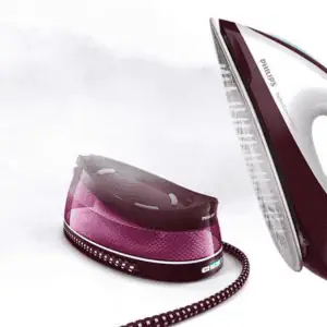 Screenshot_48 PHILIPS parna stanica GC7842/40 2400 W, 6.5 bara