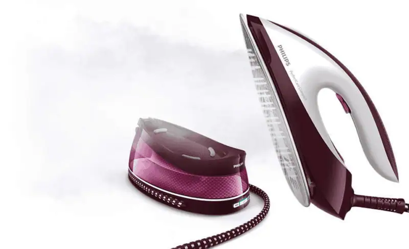 Screenshot_48 PHILIPS parna stanica GC7842/40 2400 W, 6.5 bara