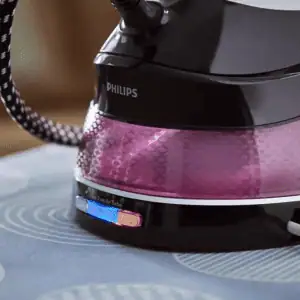 Screenshot_49 PHILIPS parna stanica GC7842/40 2400 W, 6.5 bara