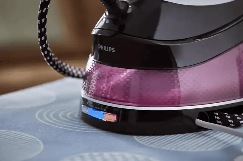 Screenshot_49 PHILIPS parna stanica GC7842/40 2400 W, 6.5 bara